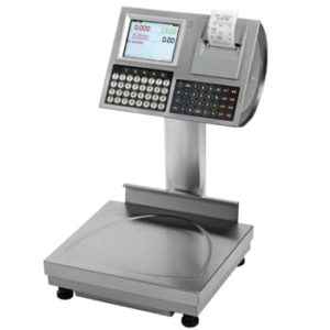 Eurobil Sun Eco V.G.A. COLOR