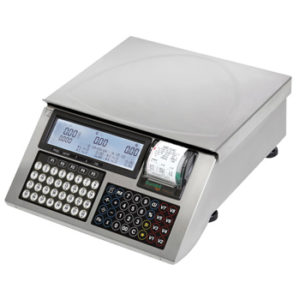 Eurobil Sun Eco Plus Bassa