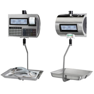 Eurobil Sun Eco Plus Volo