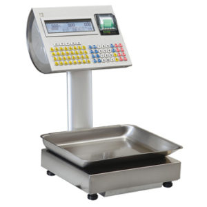 Eurobil Sun Eco Alta