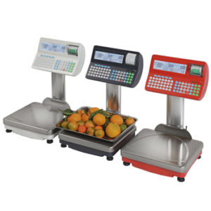 Eurobil Sun Eco ALEX