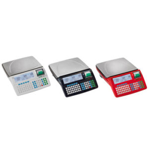 Eurobil Sun Eco ALEX Bassa