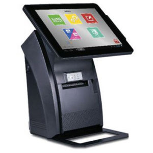 3i Acapulco A-8010V RT