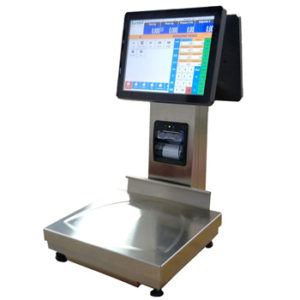 Eurobil POLESTAR (Touch) - Stella Polare