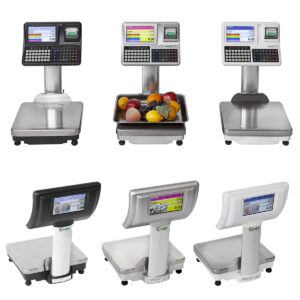 Eurobil Sun Eco ALEX COLOR