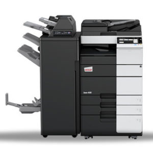 xag-410x2048-ita-2152