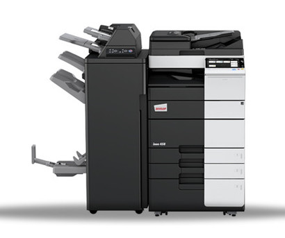 xag-410x2048-ita-2152