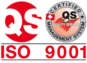9001 certificazione 9001 certificazione