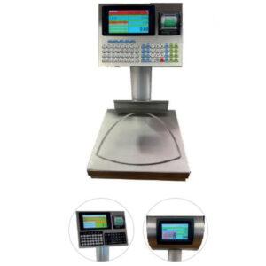 Eurobil Sun Eco Color