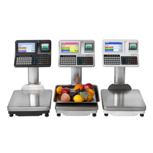 Eurobil Sun Eco ALEX Color Alta