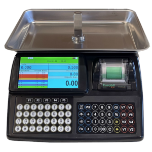 Eurobil Sun Eco ALEX Color Bassa