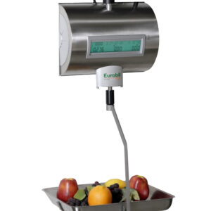 Eurobil Sun Eco Volo